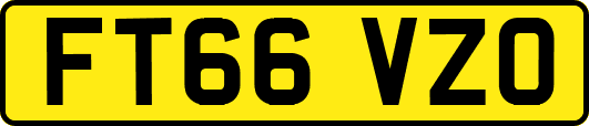 FT66VZO