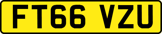 FT66VZU