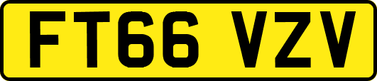 FT66VZV