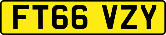 FT66VZY