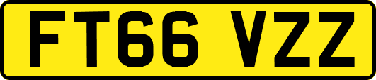 FT66VZZ