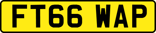FT66WAP