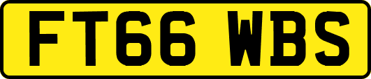 FT66WBS