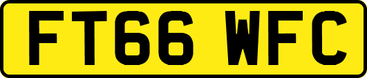 FT66WFC