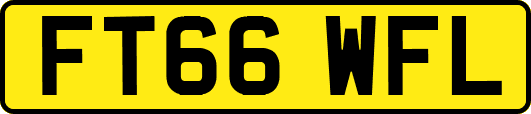 FT66WFL