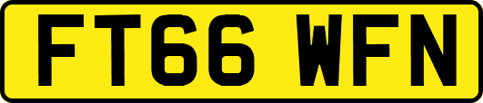 FT66WFN