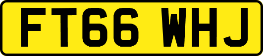 FT66WHJ