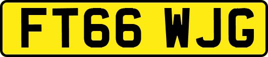FT66WJG