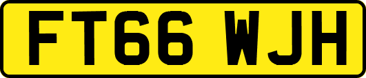 FT66WJH