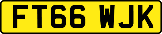 FT66WJK