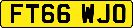 FT66WJO