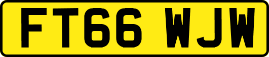 FT66WJW