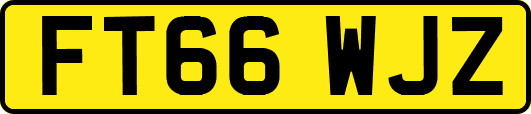 FT66WJZ