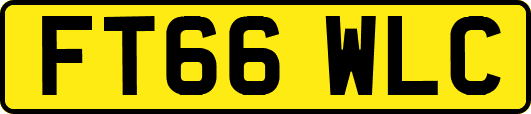 FT66WLC