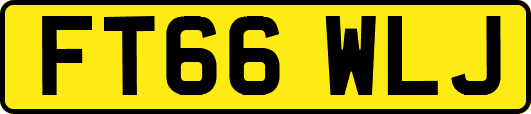 FT66WLJ