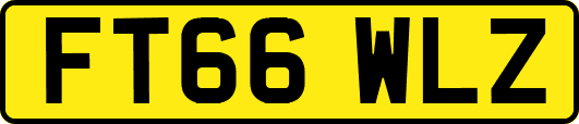 FT66WLZ