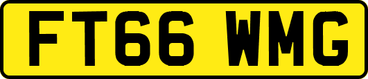 FT66WMG