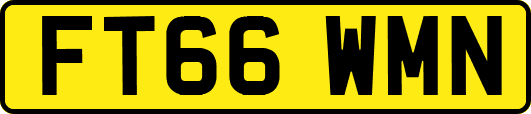 FT66WMN