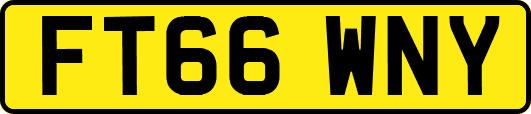 FT66WNY