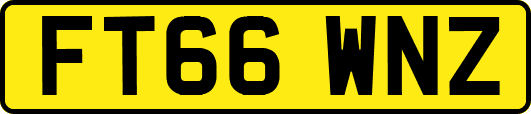 FT66WNZ