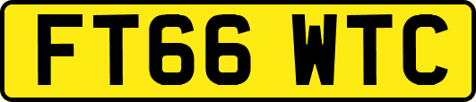 FT66WTC