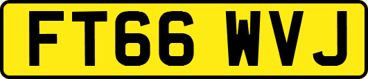 FT66WVJ