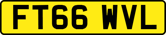 FT66WVL