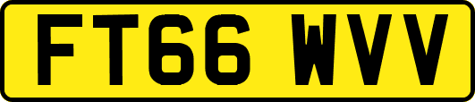FT66WVV