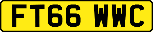FT66WWC