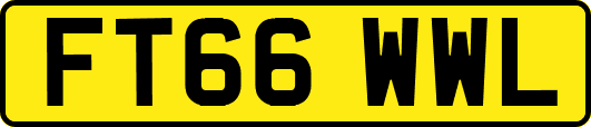 FT66WWL