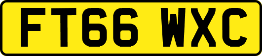 FT66WXC