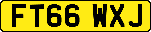 FT66WXJ