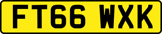 FT66WXK