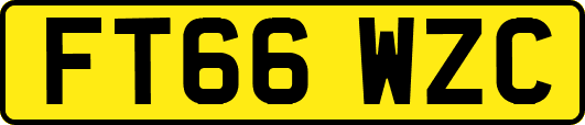 FT66WZC