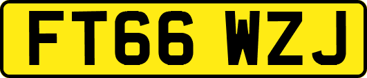 FT66WZJ