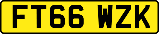 FT66WZK
