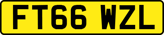 FT66WZL