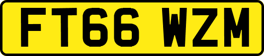 FT66WZM