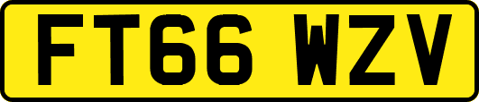 FT66WZV