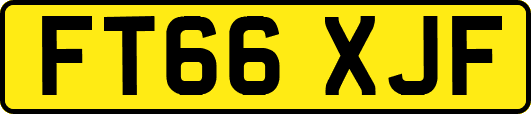 FT66XJF