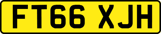 FT66XJH