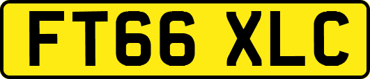 FT66XLC