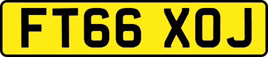 FT66XOJ