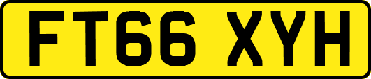FT66XYH