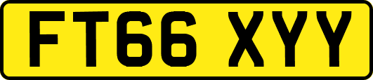 FT66XYY