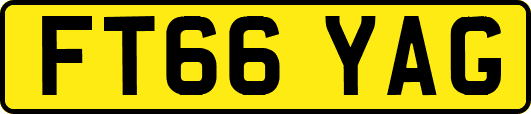 FT66YAG