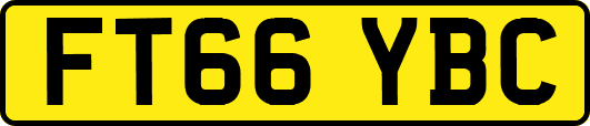 FT66YBC