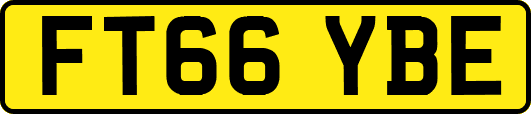 FT66YBE