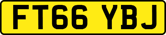 FT66YBJ