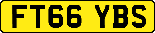 FT66YBS